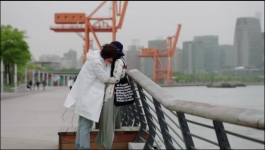 Go Go Squid (Hindi) - Season 01 Episode 27